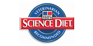 Science Diet