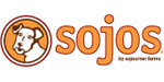 Sojo