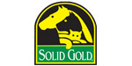 Solid Gold