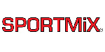 Sportmix