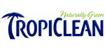 Tropiclean