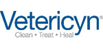 Vetericyn