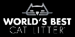World's Best