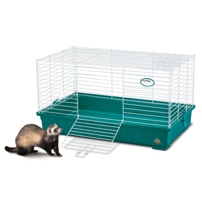 $31.99 For Kaytee My First Home