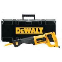 DeWalt 1-1/8