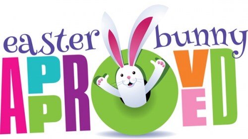 Open Easter Sunday