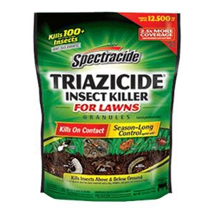 web_triazicide.jpg