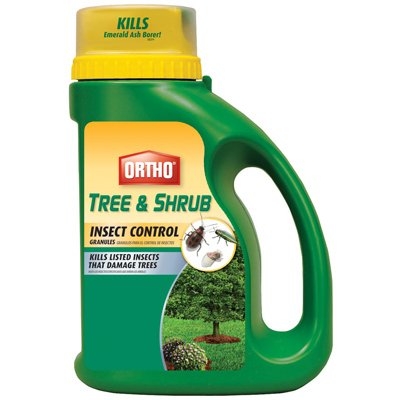 Gardening | Waynesboro Garden Center