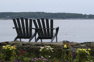 10% off All Poly Lawn Furniture PLUS Bonus Savings