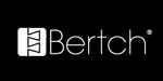 Bertch