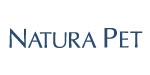 Natura Pet Products