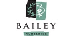 Bailey Nurseries Inc
