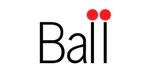 Ball Horticultural Company (dynamic)