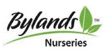 Bylands Nurseries Ltd.
