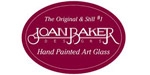 Joan Baker Designs