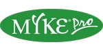 Myke/Premier Tech