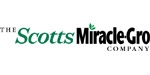 Scotts Miracle Gro Products
