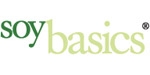 Soy Basics 