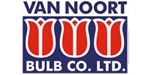 Van Noort Bulb Co. Ltd.