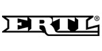 Ertl