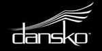 Dansko