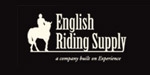 English Riding Supply