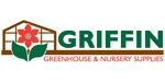 Griffin Green House Supply