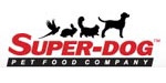Super-Dog Pet Food