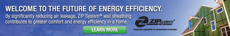 Zip System