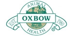 Oxbow Animal Health