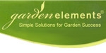 Garden Elements by Master Nursery