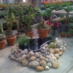Schriemer's Home and Garden Showplace