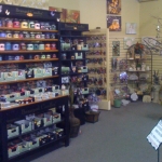 Schriemer's Home and Garden Showplace