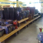 Schriemer's Home and Garden Showplace