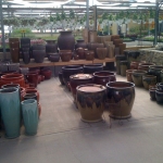  Schriemer's Home and Garden Showplace