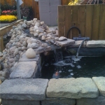 Schriemer's Home and Garden Showplace