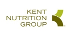 Kent Nutrition Group