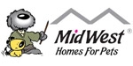 Midwest Homes for Pets