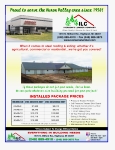 Click here for current pricing