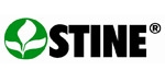 Stine Seed Company
