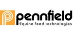Pennfield Equine Technologies