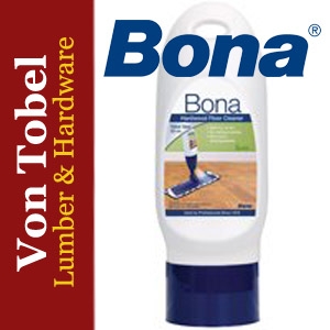 $2 OFF Bona Hardwood Cartridge