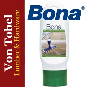 $2 OFF Bona Stone, Tile, Laminate, Vinyl Cartridge