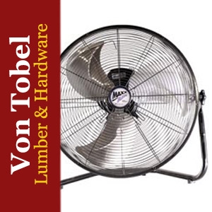 $15 OFF Homebasix high velocity 20