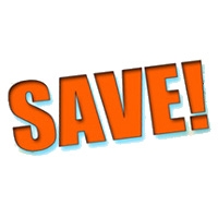 $20 Off Frozen Drink Machine Rental