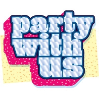 2014 Party Special