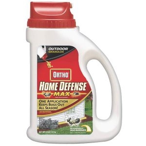 Maxx Home Defense For $6.00