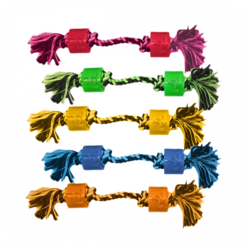 FREE Multipet Toy w/ Purchase of $75 or More