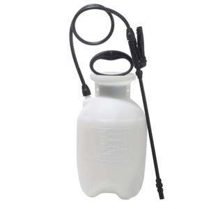 Chapin Lawn & Garden Sprayer Only $7.49