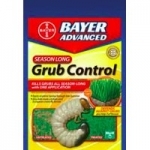 Bayer Advanced Season-Long Grub Control now $17.99